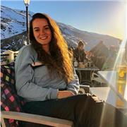 Clases particulares primaría, eso y bachillerato (Matematicas)